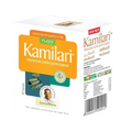 Nupal Ayurveda Kamilari Capsules - Distacart