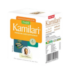 Nupal Ayurveda Kamilari Capsules - Distacart