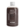 Vitro Naturals I Am Healing Amla Arjuna Juice - Distacart