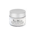 First Water Youth Boost 10 Night Cream