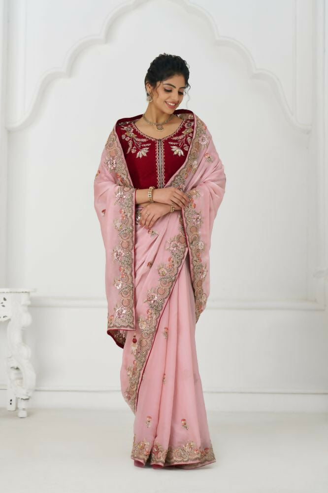 KF 113 PINK (6)
