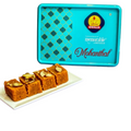 Gwalia Sweets Mohanthal - Distacart