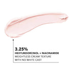 Novology Hyperpigmentation SPF 30 PA+++ Cream With Niacinamide