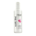 Vedic Line Silky Smooth Hair Conditioner