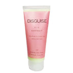 Disguise C+C Sorbet Lotion