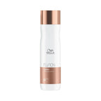 Wella Professionals Fusion Intense Repair Shampoo