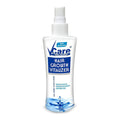 VCare Hair Growth Vitalizer