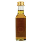 Hetha Panchagavya Body / Pain Oil - Distacart