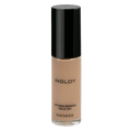Inglot AMC Cream Foundation - MW 100