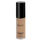 Inglot AMC Cream Foundation - MW 100