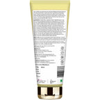 St.Botanica GO Volume Conditioner