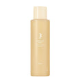 Numbuzin No.3 Super Glowing Essence Toner