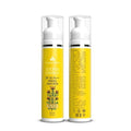 Avimee Herbal Soorya Kawach (Suncreen) SPF50 PA++++ For All Skin Types