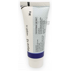 Glyco-12 Face Cream - Distacart
