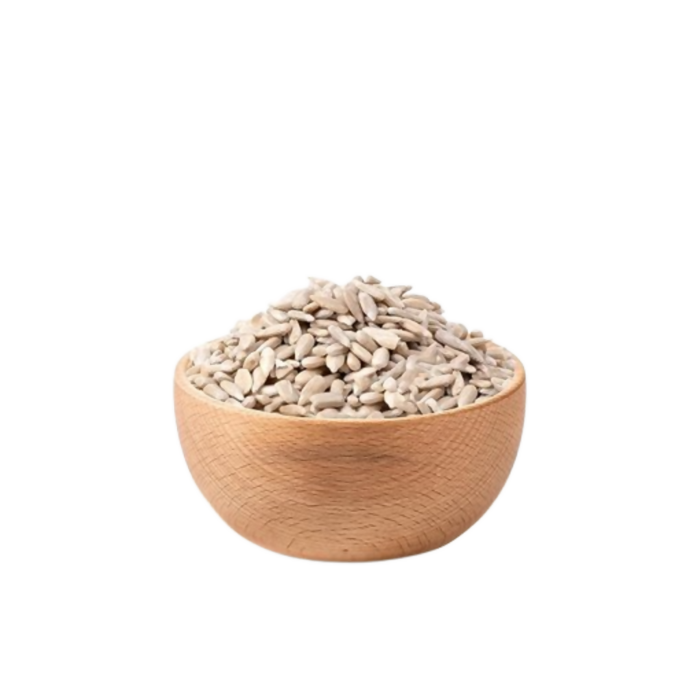 Kitchen Smith Premium Sunflower Seeds - Distacart