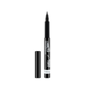 Rimmel London Scandaleyes Precision Micro Eyeliner