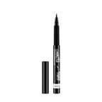Rimmel London Scandaleyes Precision Micro Eyeliner