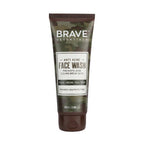 Brave Essentials Anti-Acne Face Wash