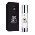 Lambre Zen Night Advanced Repair Night Cream