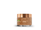 Ivory Natural Tan Scrub , Reduce Tan, Restores Radiant Skin Glow