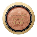 Max Factor Facefinity Blush - Nude Mauve