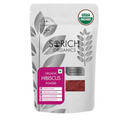 Sorich Organics Hibiscus Powder - Distacart