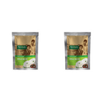 Farmveda Instant Mix- Idli Mix - Distacart