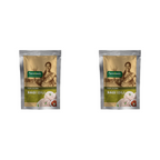 Farmveda Instant Mix- Ragi Idli