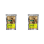 Farmveda Instant Mix- Lemon Rasam - Distacart