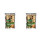 Farmveda Ready To Eat- Andhra Gunpowder