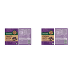 Farmveda Chocolates-Choconuts