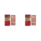 Farmveda Chocolates-Roasted Peanut Chocolate - Distacart