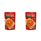 Farmveda Rasam Powder - Distacart