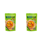 Farmveda Sambar powder - Distacart