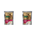 Farmveda Instant Mix- Upma - Distacart