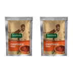 Farmveda Ready To Eat Chutney Podi - Distacart