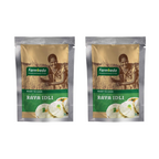 Farmveda Ready To Cook Rava Idli Mix