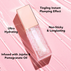 Kay Beauty By Katrina Kaif Lip Plumper
