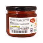 Naimat Forest Honey