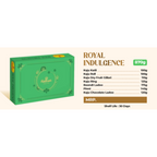 Haldiram's Royal Indulgence - Distacart
