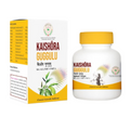 Pentacare Ayurveda Kaishora Guggulu - Distacart