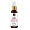 Good Vibes Onion Hair Fall Control Hair Serum