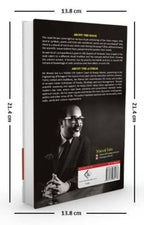 Hinduism In A New Light Book-English