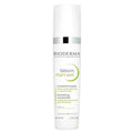 Bioderma Sebium Night Peel Smoothing Concentrate Cream