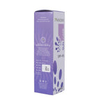Nandini Herbal Sun Care Lotion SPF 45 - Distacart