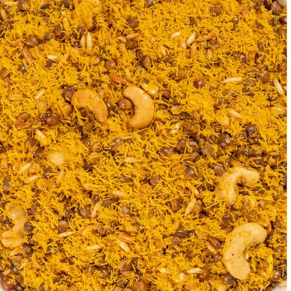 Dadu's Dal Bizzi - Distacart