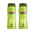 Vasu Healthcare Trichup Keratin Shampoo