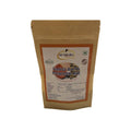 Sundara Vangibath Powder Mix - Distacart