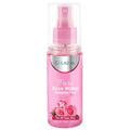 Celozia Pure Rose Water