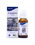 Excel Pharma E-Emission Drops